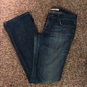 Joe’s Jeans size 29